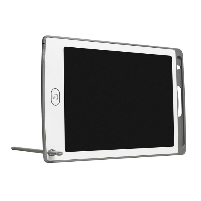 jpg_1500x1500_67952481