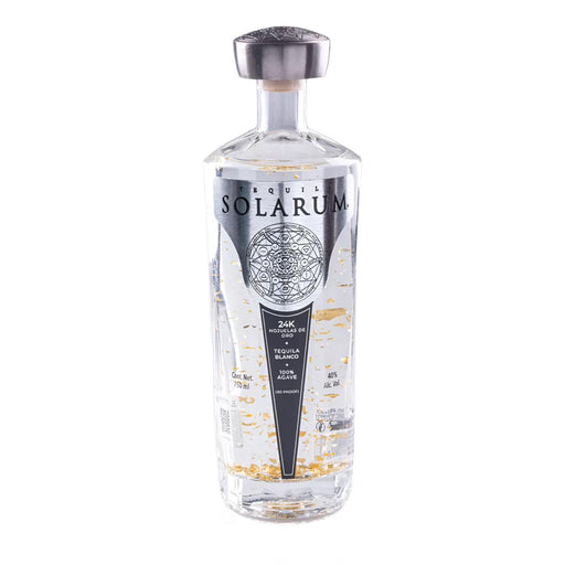 jpg_1500x1500_62815014