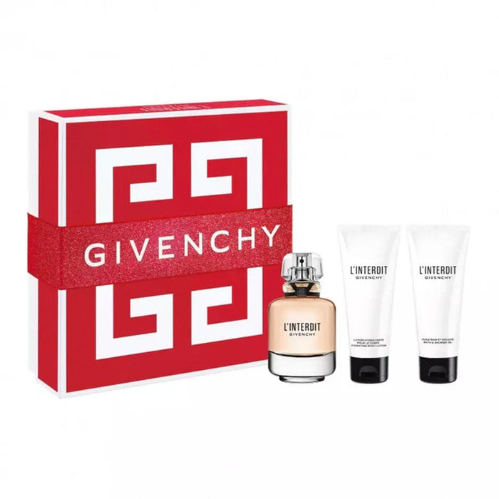 jpg_1500x1500_63098573