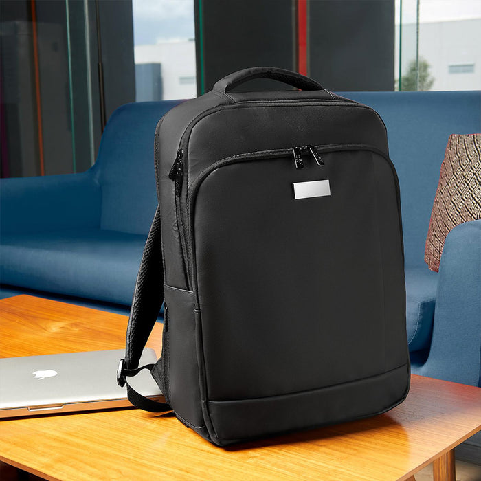 jpg_1500x1500_66268410