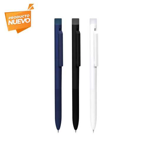 jpg_1500x1500_65666515