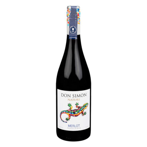 jpg_1500x1500_48506129