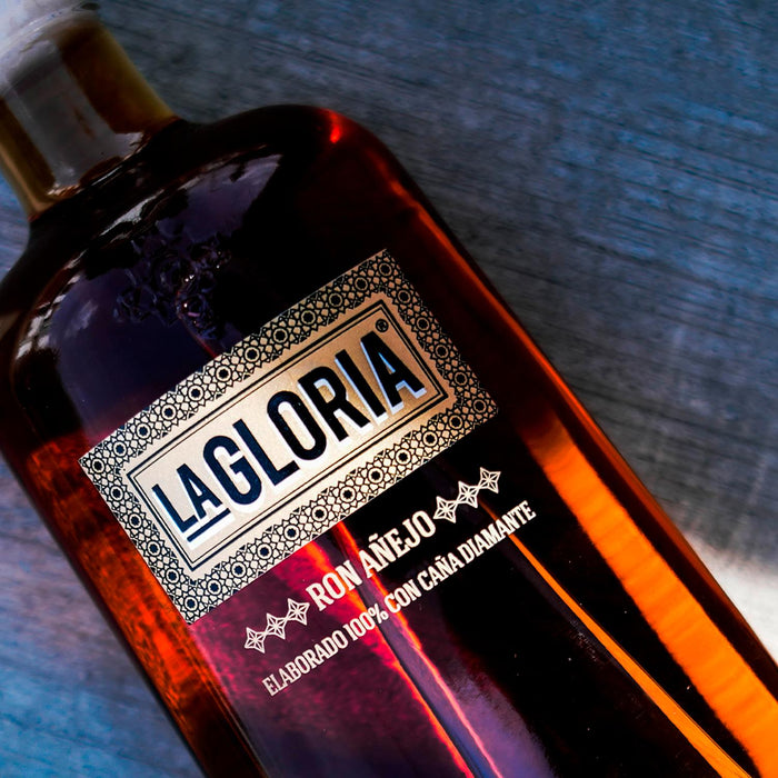 jpg_1500x1500_58026612