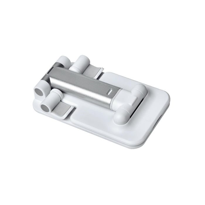 jpg_1500x1500_66227916