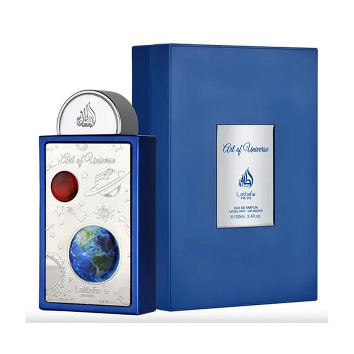 jpg_1500x1500_65281231