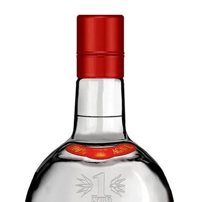 jpg_1500x1500_51707030