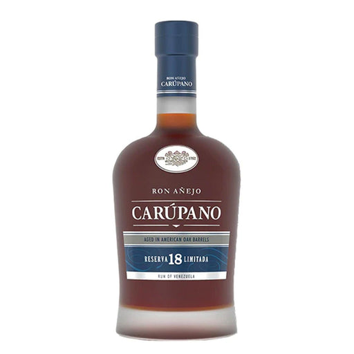 jpg_1500x1500_57999181