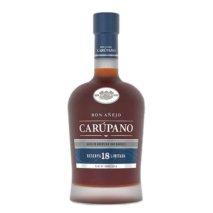 jpg_1500x1500_58000872