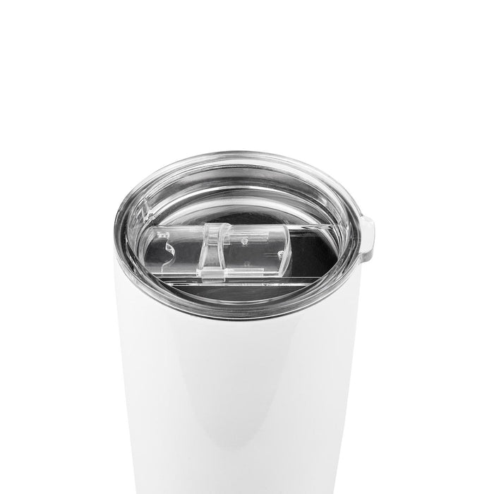 jpg_1500x1500_67348000