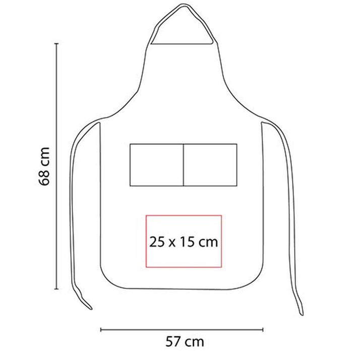 jpg_1500x1500_67347256