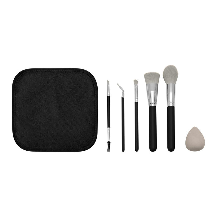 jpg_1500x1500_67358935