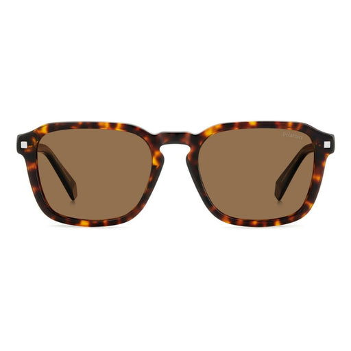 jpg_1500x1500_68249160