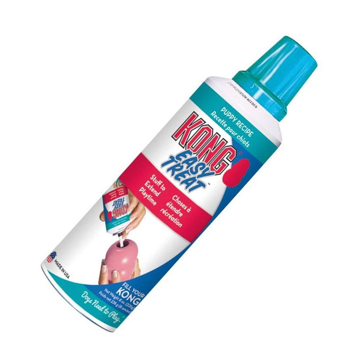 jpg_1500x1500_65004966