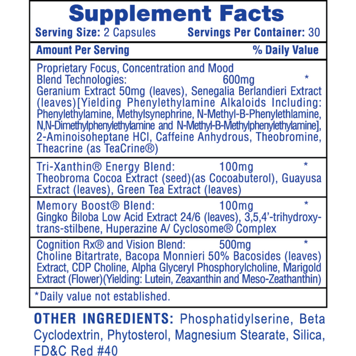 png_1500x1500_67205253