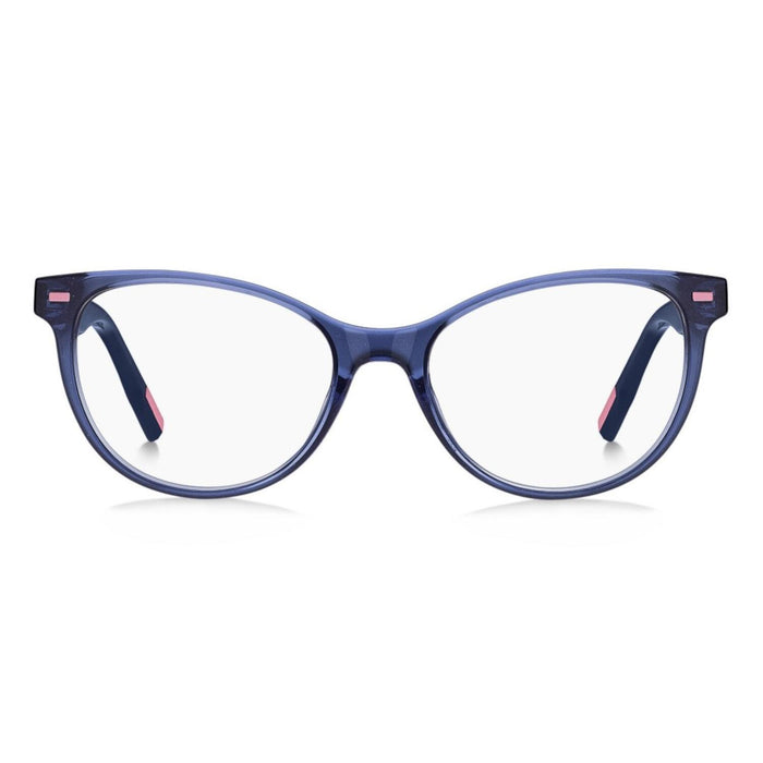 jpg_1500x1500_68250008