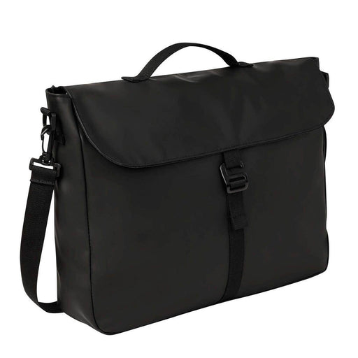 jpg_1500x1500_67359028