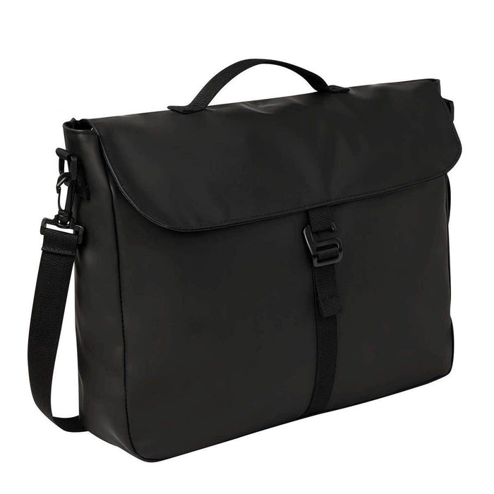 jpg_1500x1500_67359028