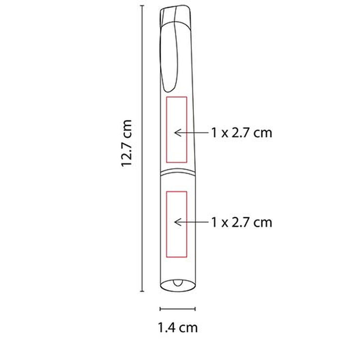 jpg_1500x1500_66265050