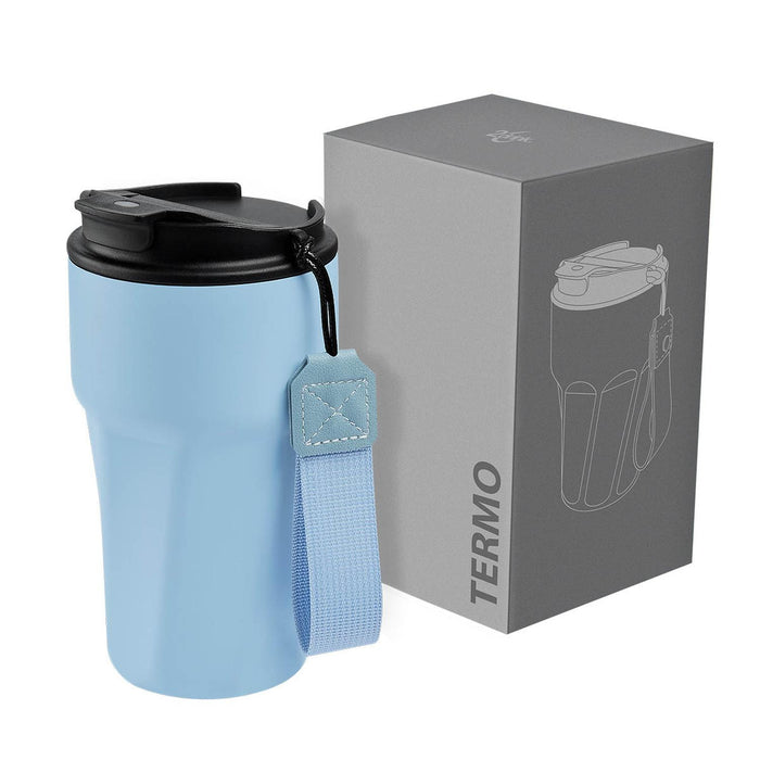 jpg_1500x1500_67336184