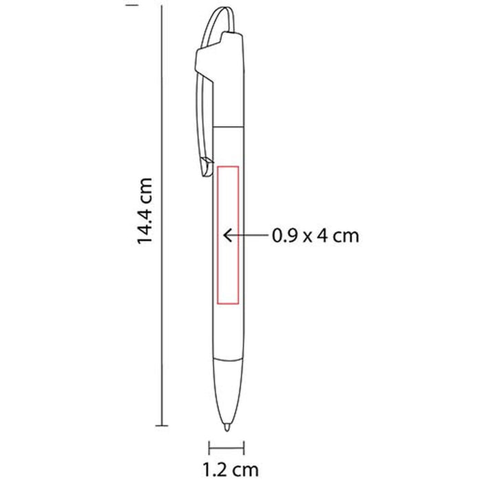 jpg_1500x1500_67333789