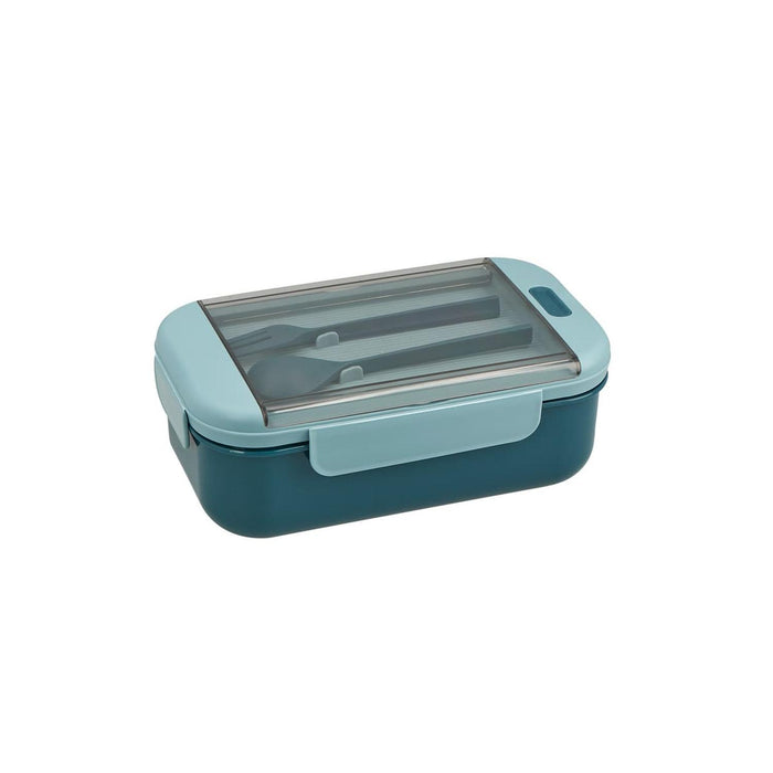 jpg_1500x1500_66262143