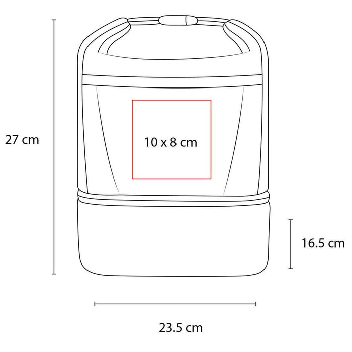 jpg_1500x1500_67359063