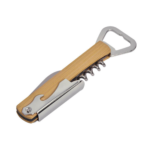 jpg_1500x1500_67966599