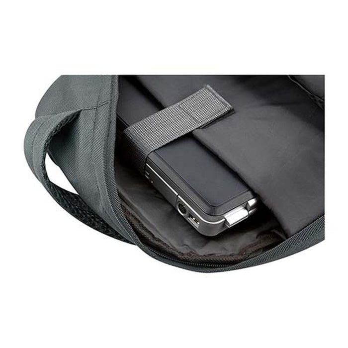 jpg_1500x1500_66267516