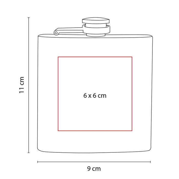 jpg_1500x1500_67967570