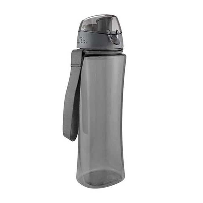 jpg_1500x1500_66257943