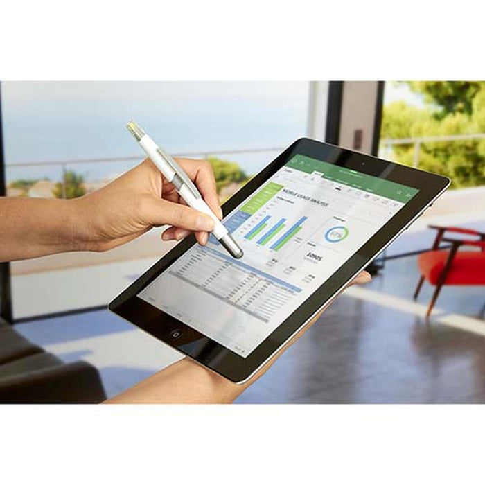 jpg_1500x1500_67332340