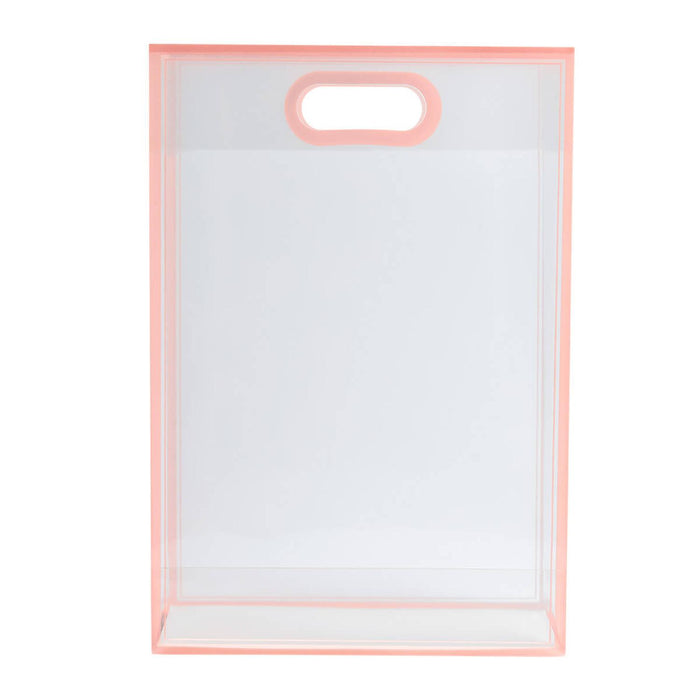 jpg_1500x1500_67358873