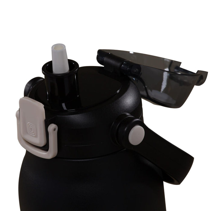 jpg_1500x1500_67345724