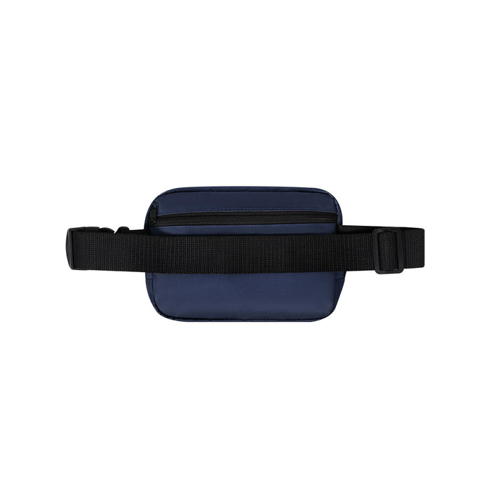 jpg_1500x1500_67358919