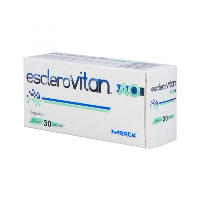 jpg_1500x1500_55763008