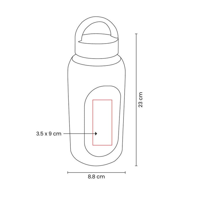 jpg_1500x1500_67346491