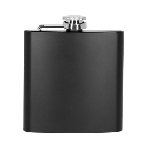 jpg_1500x1500_67335997