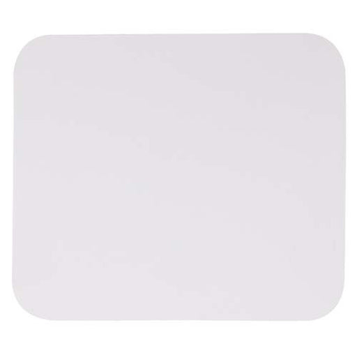 jpg_1500x1500_66265677