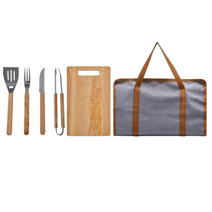 jpg_1500x1500_67336764