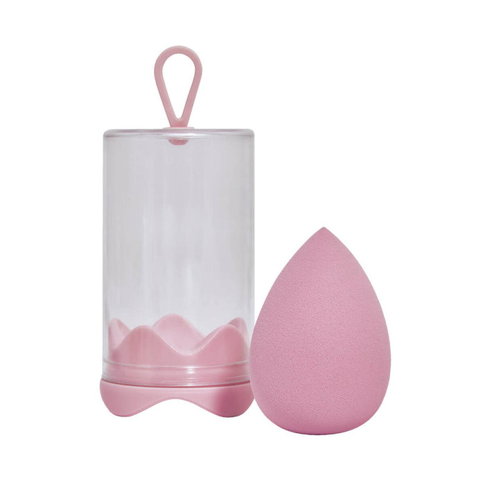 jpg_1500x1500_67976470