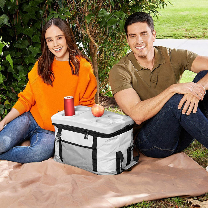 jpg_1500x1500_67360241