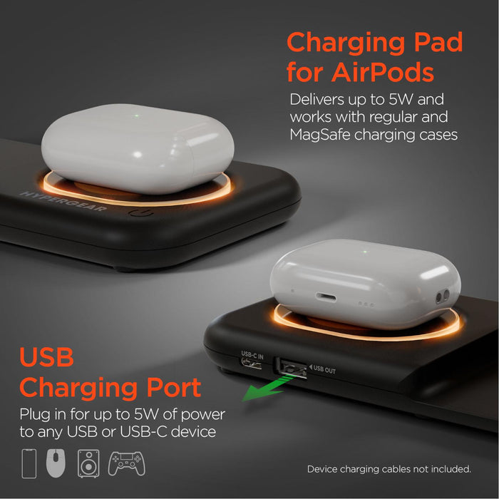 jpg_1500x1500_63555024