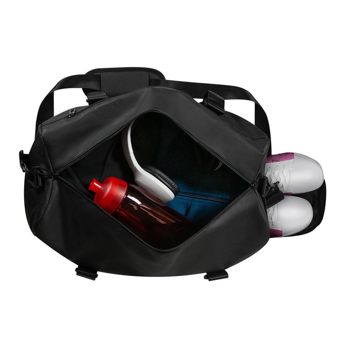 jpg_1500x1500_66271316