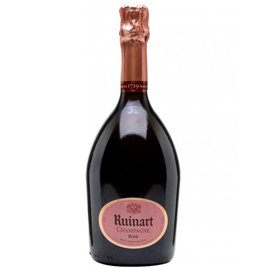 Pack de 2 Vino Espumoso Pierre Zero 200 ml
