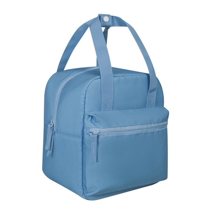 jpg_1500x1500_67360825