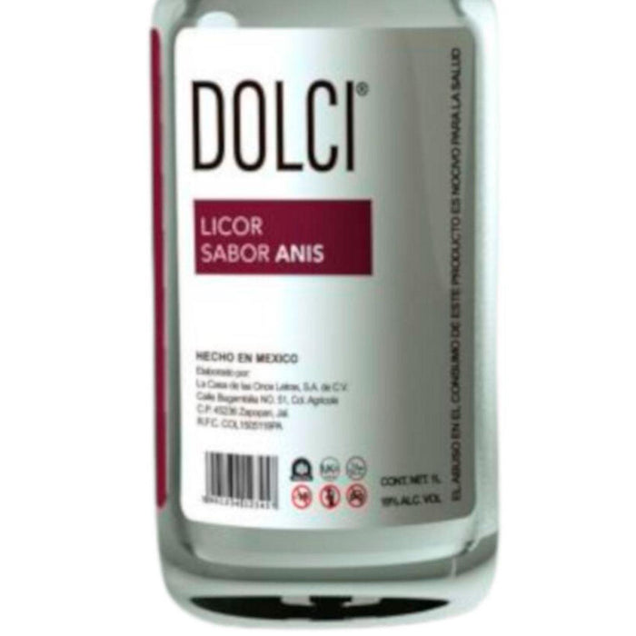 jpg_1500x1500_50052423