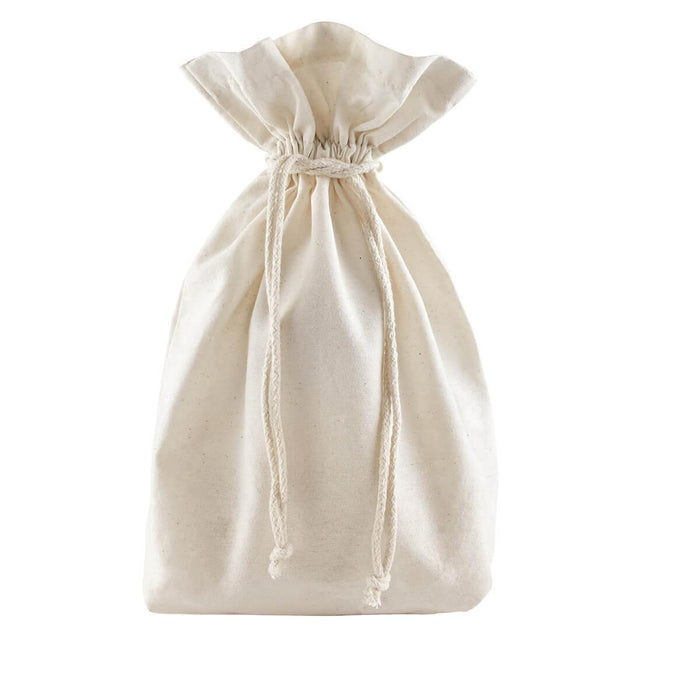 jpg_1500x1500_67358188