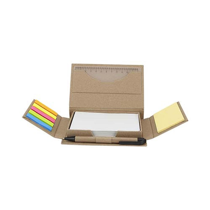 jpg_1500x1500_66261474