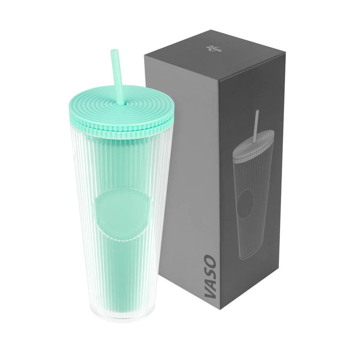 jpg_1500x1500_67967311