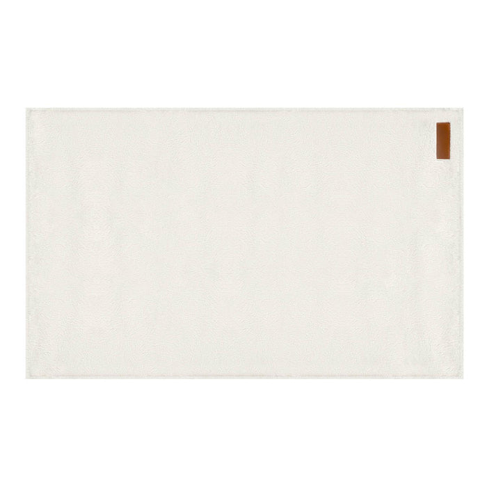 jpg_1500x1500_67359576